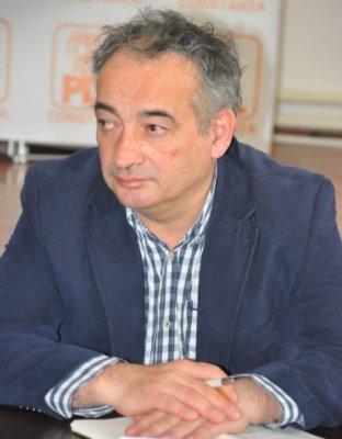 Ungureanu: 